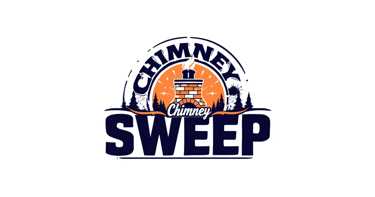 Chimney Sweep services in Galloway, NJ